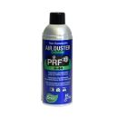 PE4452N 4-44 Air Duster Grün Nicht brennbar 520 ml