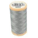Nähfaden COATS Cotton merc. 50/100m Farbe 4033