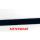 Klett-Flauschband FIXVELOURS klebend Farbe 725 schwarz