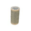 N&auml;hfaden COATS Cotton merc. 50/100m Farbe 3315