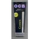 OCB Premium Slim Cones 3 Stk