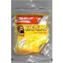Zig Zag Filter 120