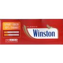 Hülsen Winston Extra Red 250