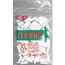Marie Slim Filter XL 6,0mm 100Stk extra lang 19mm