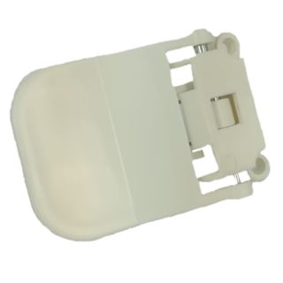 Türgriff Fagor wie LA8E000L0-55X9898-AS0012711-LA8E000B2