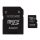 CSMSDXC64GB microSDXC Speicherkarte Klasse UHS-I 64 GB