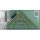 Lineal Geodreieck 25cm mit Griff