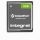 INCF8GV2 CF (Compact Flash) Speicherkarte 8 GB