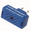 73266 Plug-In-Mückenschutz 230 V