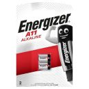EN-639449 Alkaline Batterie 11A | 6 V | 38 mAh | 2-Blister