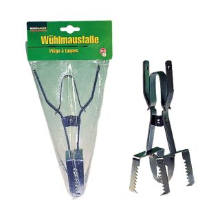 05313 Wühlmausfalle
