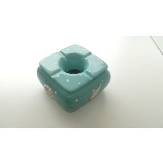 Windascher "Meer-Keramik" 12cm