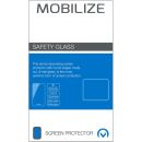 MOB-50202 Telefon Schutzglas Sieb Schutz Huawei P Smart...