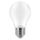 INSG3P-082730 LED-Lampe E27 8 W 1055 lm 3000 K