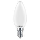 INSM1-041460 LED-Lampe E14 4 W 470 lm 6000 K