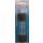 P/SB Schuhband flach 8mm/90cm braun Prym 974 721