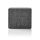SPBT1002GY Bluetooth®-Lautsprecher | max. Batteriespielzeit: 4 Std | Handgerät | 15 W | Stereo | Eingebautes Mikro | Grau
