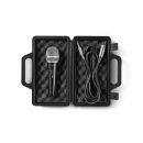 MPWD50CBK Mikrofon | Cardioid | Abnehmbares Kabel | 5.00...