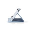 TCVR10100BU Tablet Folio Case Samsung | 10  | Universal |...