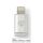 CCTB39901AL Lightning-Adapter | Apple Lightning 8-Pin | USB Micro-B Buchse | Vergoldet | Rund | Aluminium | Verpackung mit Sichtfenster