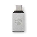 CCTB60915AL USB-C? Adapter | USB 3.2 Gen 1 | USB-C?...