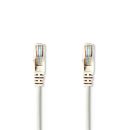 CCGP85100GY50 CAT5e-Netzwerkkabel | U/UTP | RJ45 Stecker...