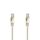 CCGP85100GY50 CAT5e-Netzwerkkabel | U/UTP | RJ45 Stecker | RJ45 Stecker | 5.00 m | Rund | PVC | Grau | Umschlag