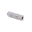 CAGB22950ME Stereo-Audio-Adapter | 3.5 mm Buchse | 3.5 mm...