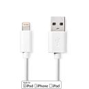 CCGB39300WT10 Lightning Kabel | USB 2.0 | Apple Lightning...