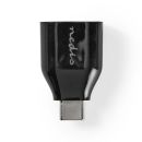CCGB60915BK USB-C? Adapter | USB 3.2 Gen 1 | USB-C?...
