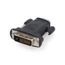 CVGB34912BK HDMI? -Adapter | DVI-D 24+1-Pin Stecker |...