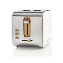 KABT510EWT Toaster | Soft Touch Serie | 2...