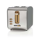 KABT510EGY Toaster | Soft Touch Serie | 2...