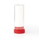 IRCS110 Bügeleisen Reinigungsstift | Red /...