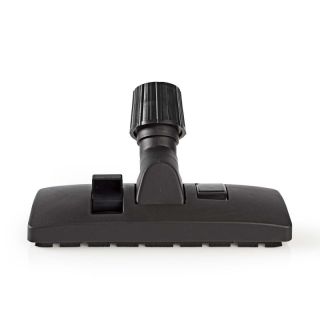 VCBR110CFVAR Kombi Bodenbürste | Plastik | Universell einsetzbar | 30 - 40 mm