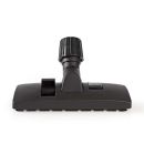 VCBR110CFVAR Kombi Bodenbürste | Plastik |...