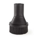 VCBR110DBVAR Staubbürste | Plastikhaar | Universell...