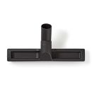 VCBR110HF35 Parkettbodenbürste | Plastikhaar |...