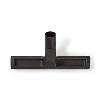 VCBR111HF35 Parkettbodenbürste | Naturhaar | Ersatz für: Bosch / Miele / Panasonic / Rowenta / Samsung / Siemens