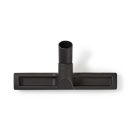 VCBR111HF35 Parkettbodenbürste | Naturhaar | Ersatz...