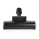 VCBR110TBVAR Turbobürste Vario | Universell...