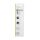 BALCR16205BL Lithium-Knopfzelle CR1620 | 3 V DC | 5-Pack