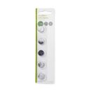 BALCR16325BL Lithium-Knopfzelle CR1632 | 3 V DC |...