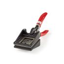 SHRE110BKA4 Passbild Schneidemaschine | 35 x 45 mm |...