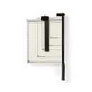 PACU110A4 Papierschneidemaschine | max....