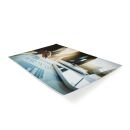 LAMIA4AT100 Laminierfolie | A4 | Dicke: 100 µm |...