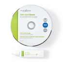 CLDK110TP CD LinsenreinigerCleaner | Reinigungsdisk | 20...