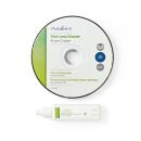 CLDK100TP CD LinsenreinigerCleaner | Reinigungsdisk | 20...