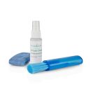 CLSN110BU Bildschirmreiniger | Spray | 35 ml |...
