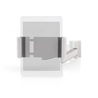TWMT200SI Tablet Halterung | 7 - 12  | Vollbeweglich | Anwendung: Wand